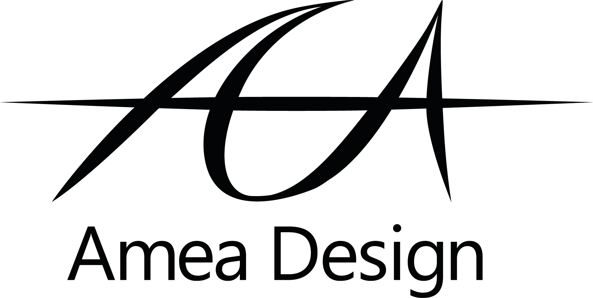 AEArt logo