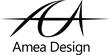 Amea Design