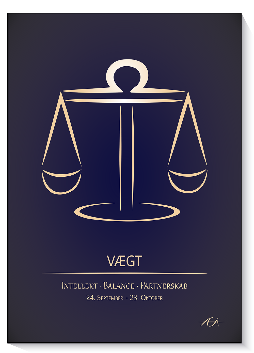 Vægt