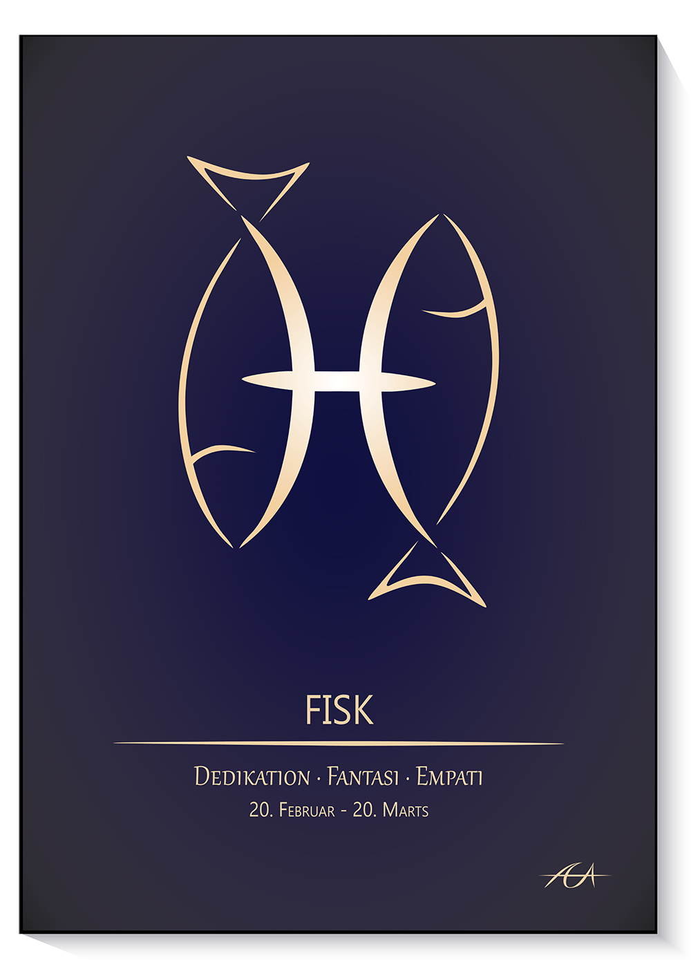 Fisk