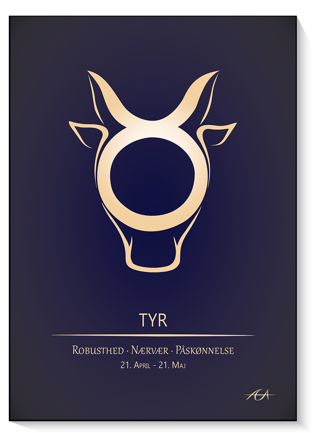 Tyr