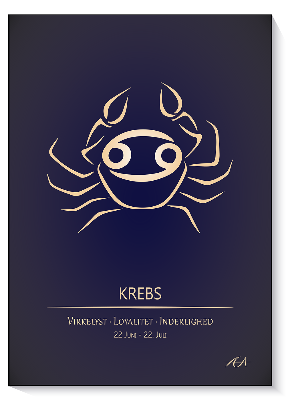 Krebs