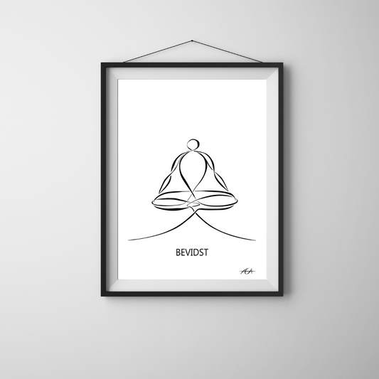 Bevidst