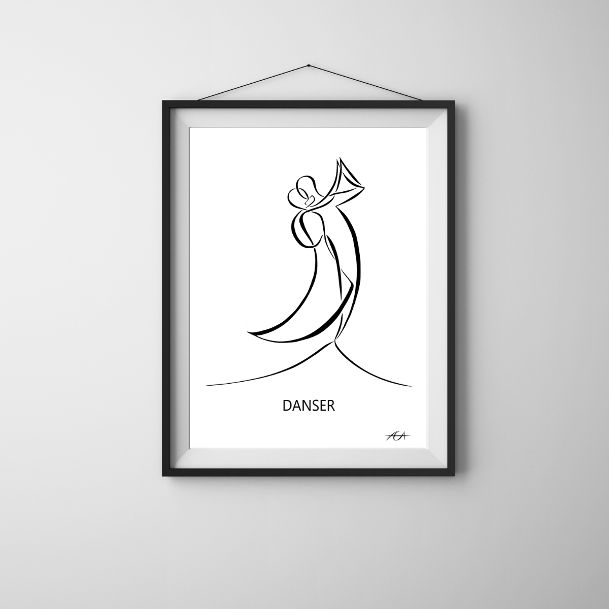 Danser