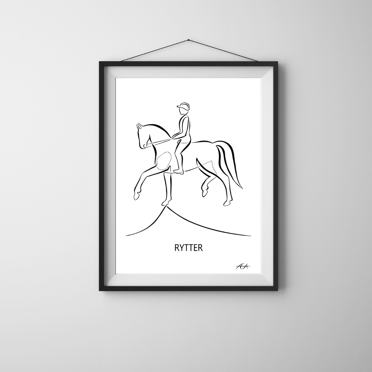 Rytter