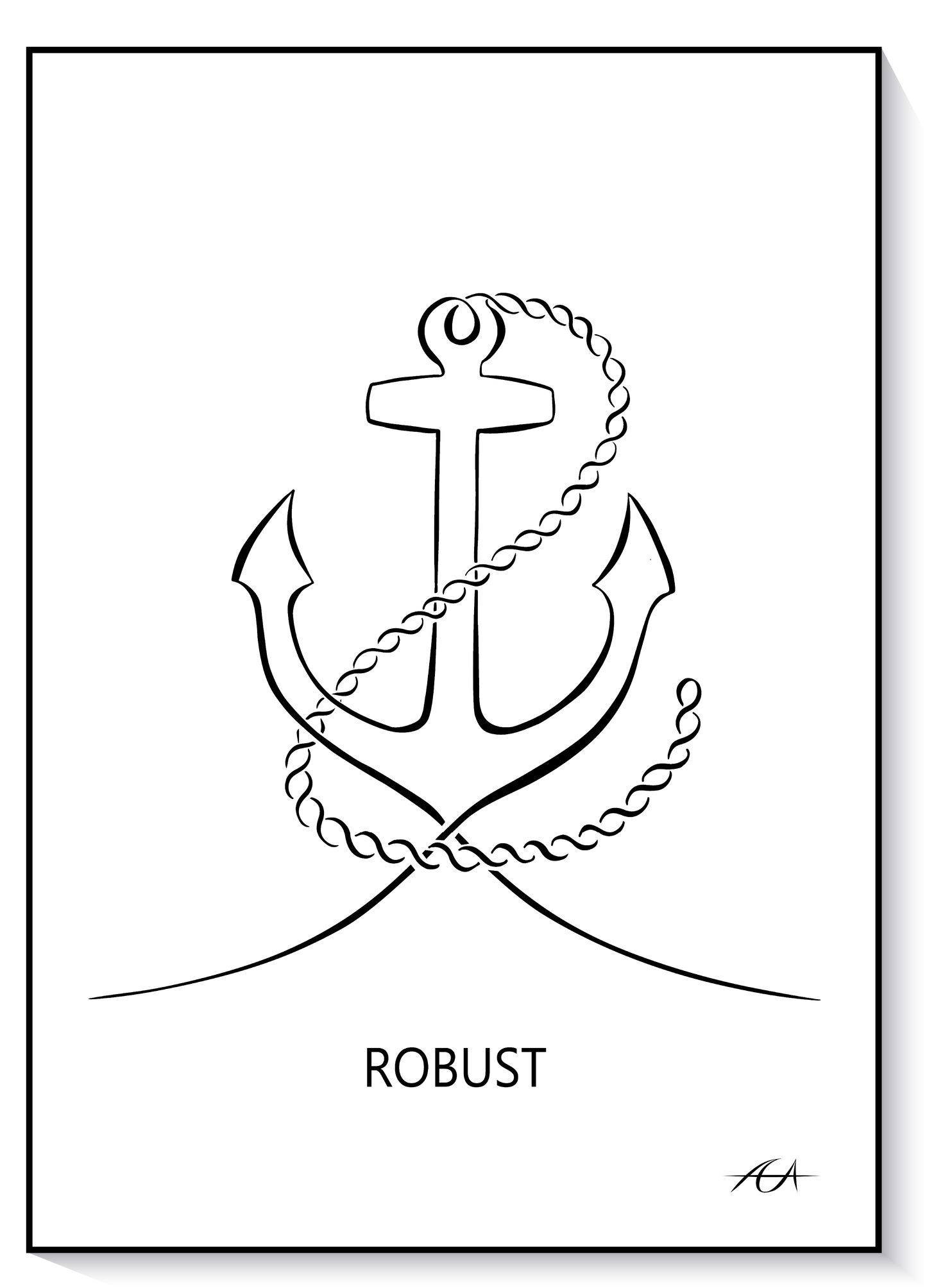 Robust