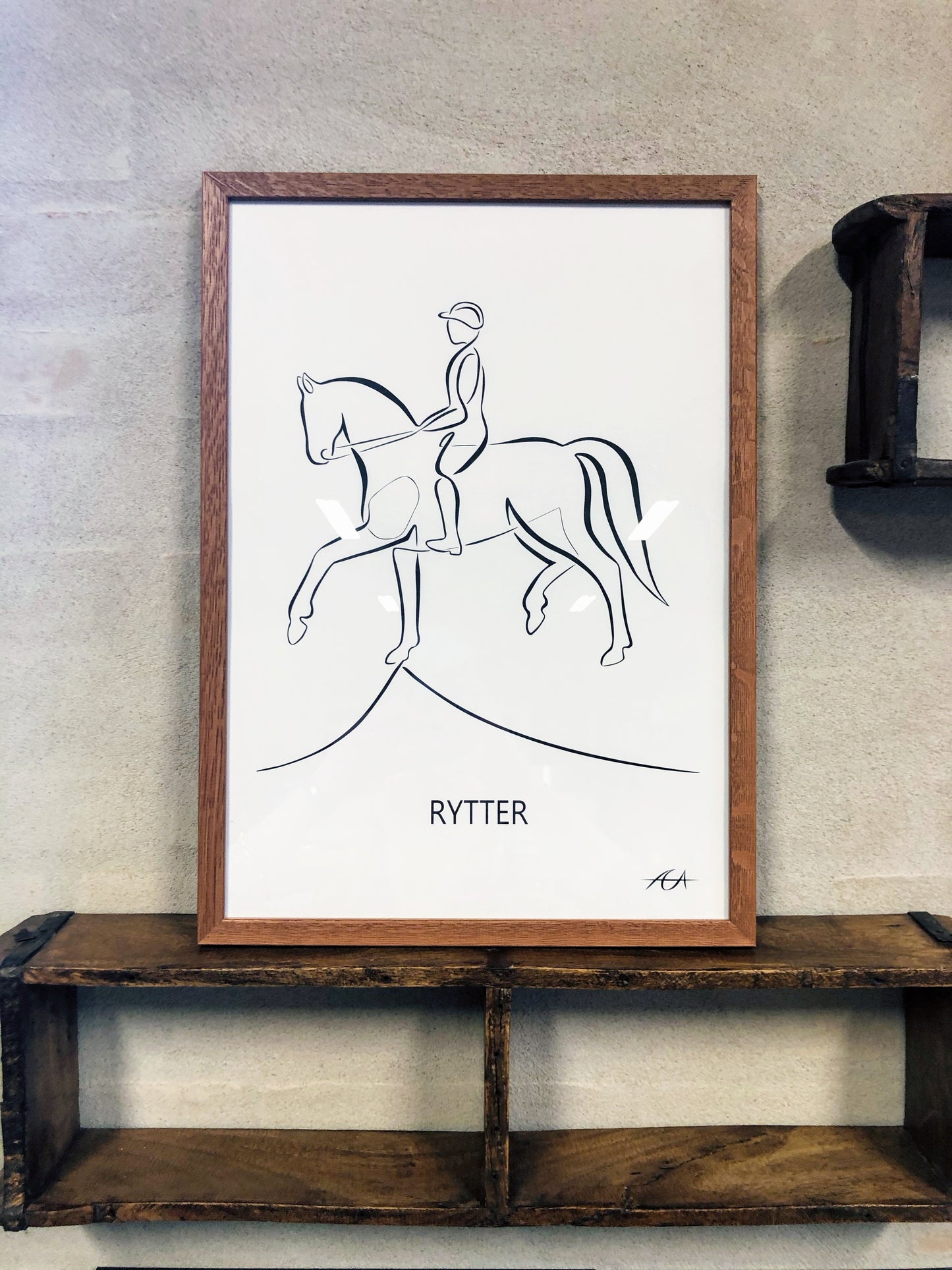 Rytter