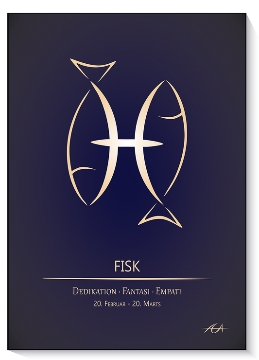 Fisk