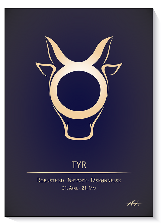 Tyr